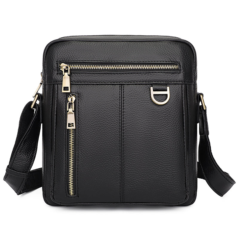 Leather Backpacks AB EARTH Leather Backpacks AB EARTH
