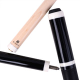 Original Wood Jump Break Cues JB Series