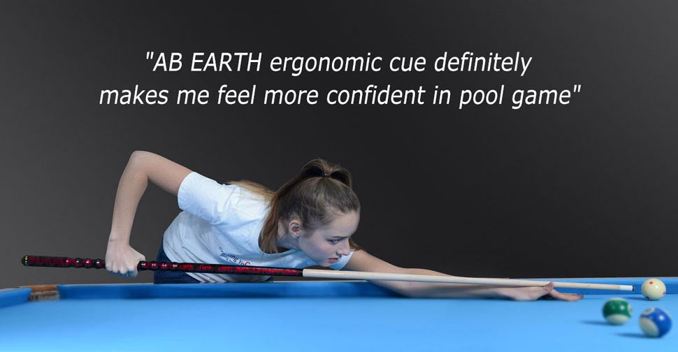 AB EARTH