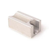 AB EARTH Cuboid 8 in 1 Aluminum Pool Cue Tip Repair Tool #T18