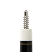 AB EARTH Wrapless Pool Cues #C21