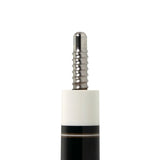 AB EARTH Wrapless Pool Cues #C21