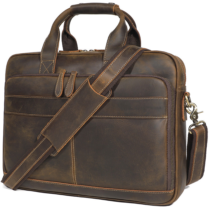 best size timbuk2 bag Custom Timbuk2 Classic Messenger Bag | Corporate Gifts