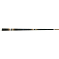 AB EARTH Wrapless Pool Cues #C21