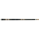 AB EARTH Wrapless Pool Cues #C21