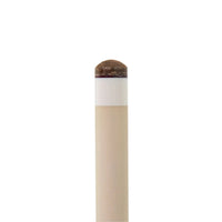 AB EARTH Wrapless Pool Cues #C21