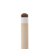 AB EARTH Wrapless Pool Cues #C21
