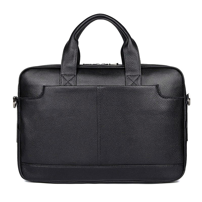 Leather Laptop Bags AB EARTH Leather Laptop Bags AB EARTH
