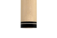 AB EARTH Wrapless Pool Cues #C21