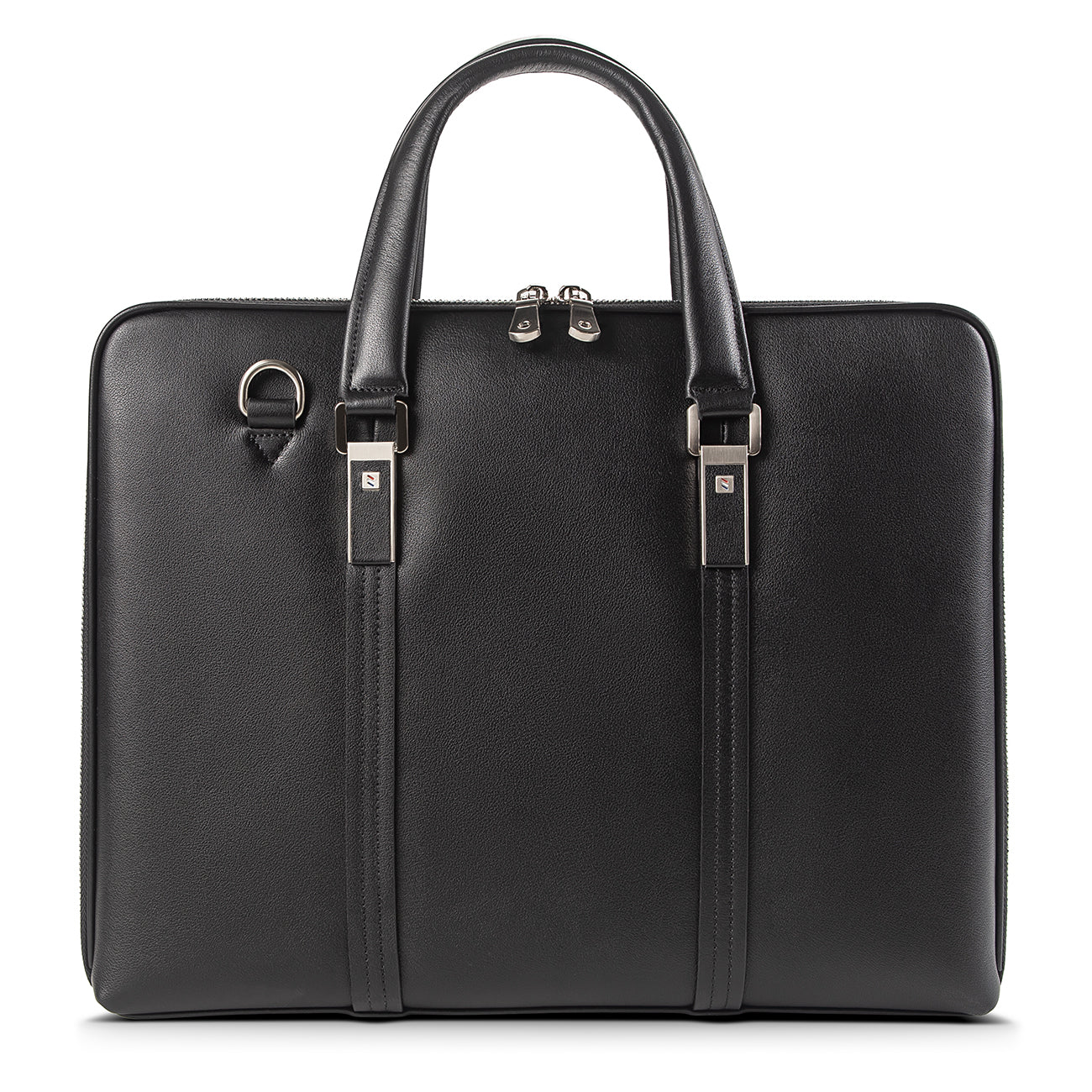 Leather Laptop Bags  AB EARTH