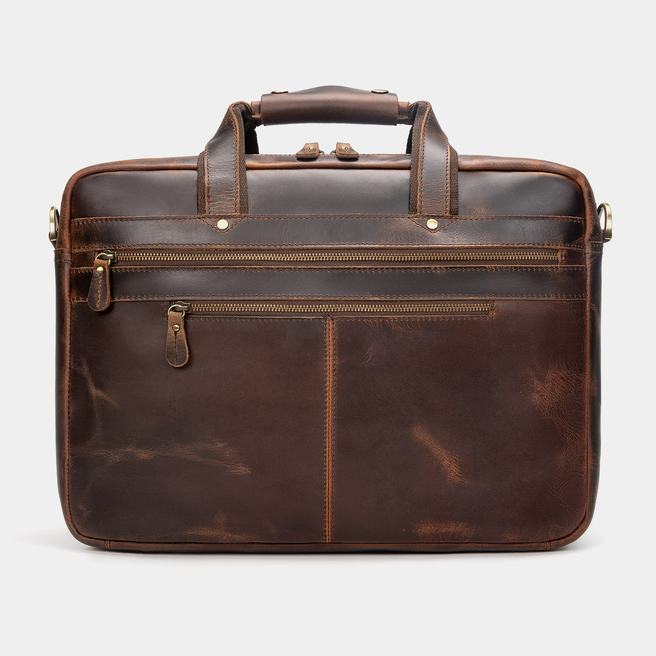 Leather Laptop Bags AB EARTH Leather Laptop Bags AB EARTH