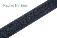 AB EARTH B5 Series Billiard Pool Cue Stick with Irish Linen Wrap. Set of 2/4/6 cues