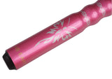 AB EARTH Ergonomic Design Pink 19oz 20oz 21oz Maple Pool Cue Stick #B13
