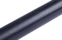 AB EARTH Set of 4 House Pool Cues Glue on Tips 58" Billiard Bar Pub Pool Cue Sticks #B30B31B32B33