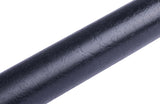 AB EARTH Set of 4 House Pool Cues Glue on Tips 58" Billiard Bar Pub Pool Cue Sticks #B30B31B32B33
