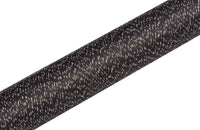 AB EARTH Set of 4 House Pool Cues Screw on Tips 57" Billiard Bar Pub Pool Cue Sticks #C20C21C22C23