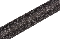 AB EARTH Screw on Tips Pool Cues 57" Billiard House Bar Pub Pool Sticks #C22