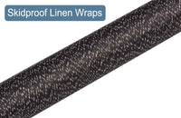 AB EARTH Set of 6 House Pool Cues Glue on Tip 58" Billiard Bar Pub Pool Cue Sticks #C20C21C22C23C24C25