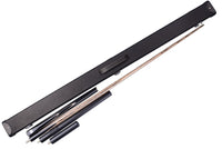 MARK RICHARD Handmade Snooker Cue Kit #T2SC15