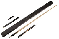 MARK RICHARD Handmade Snooker Cue Kit #T2SC31