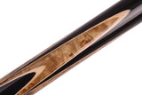 MARK RICHARD Handmade Snooker Cue Kit #T3SC13